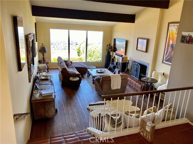 965 Via Rincon, Palos Verdes Estates, California 90274, 3 Bedrooms Bedrooms, ,1 BathroomBathrooms,Residential,Sold,Via Rincon,SB21106720