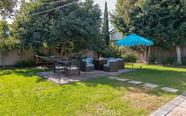 1426 Marine Avenue, Manhattan Beach, California 90266, 2 Bedrooms Bedrooms, ,1 BathroomBathrooms,Residential,Sold,Marine,SB18274814