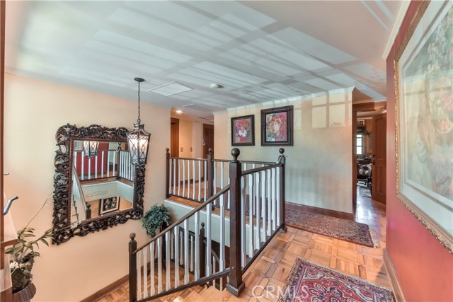 15 Branding Iron Lane, Rolling Hills Estates, California 90274, 5 Bedrooms Bedrooms, ,2 BathroomsBathrooms,Residential,Sold,Branding Iron,SB19085321