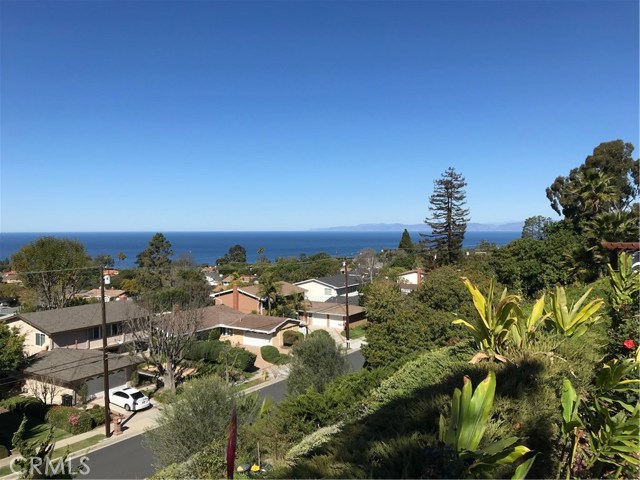 28503 Rothrock Drive, Rancho Palos Verdes, California 90275, 3 Bedrooms Bedrooms, ,2 BathroomsBathrooms,Residential,Sold,Rothrock,PV18292244