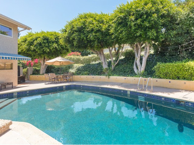 3037 Deluna Drive, Rancho Palos Verdes, California 90275, 6 Bedrooms Bedrooms, ,3 BathroomsBathrooms,Residential,Sold,Deluna,WS20146022