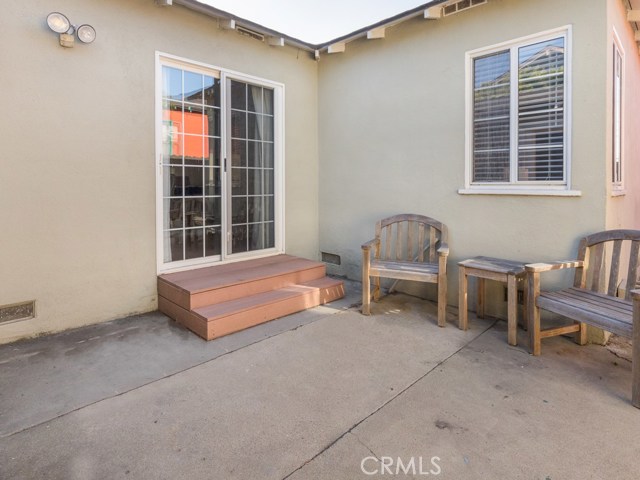 1204 11th Place, Hermosa Beach, California 90254, 3 Bedrooms Bedrooms, ,2 BathroomsBathrooms,Residential,Sold,11th,SB20162498