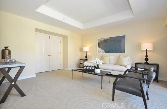 18 Via Porto Grande, Rancho Palos Verdes, California 90275, 5 Bedrooms Bedrooms, ,3 BathroomsBathrooms,Residential,Sold,Via Porto Grande,PV18254571