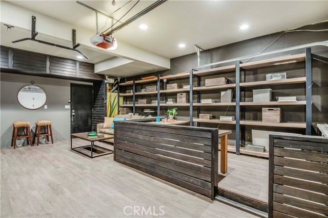 1023 4th Street, Hermosa Beach, California 90254, 3 Bedrooms Bedrooms, ,2 BathroomsBathrooms,Residential,Sold,4th,SB19152573