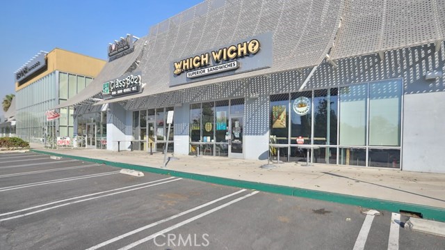 17th, 92705, ,Business Opportunity,For Sale,17th,PW20225635