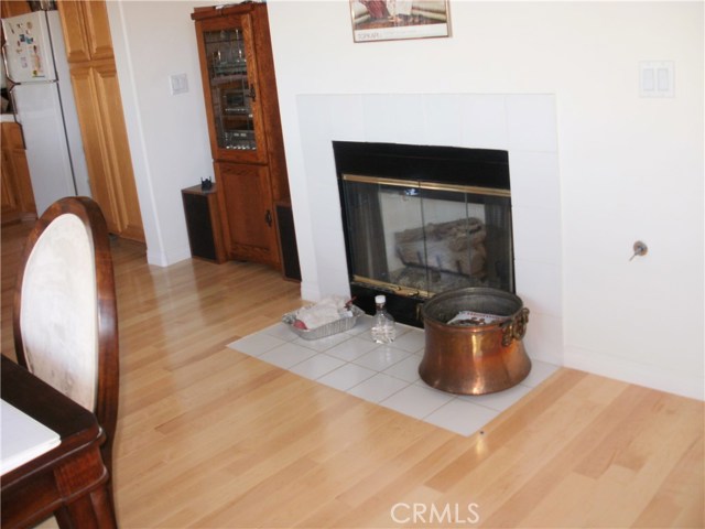 3401 Duchess Lane, Long Beach, CA 90815, photo 12