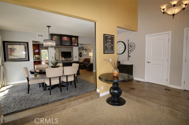 4725 Candleberry Avenue Seal Beach, CA, 90740 | Beautiful Photos 4725 Candleberry Avenue