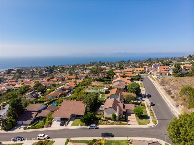 29509 Baycrest Drive, Rancho Palos Verdes, California 90275, 5 Bedrooms Bedrooms, ,1 BathroomBathrooms,Residential,Sold,Baycrest,SB20196963