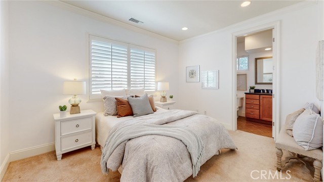 1905 Speyer Lane, Redondo Beach, California 90278, 4 Bedrooms Bedrooms, ,4 BathroomsBathrooms,Residential,Sold,Speyer,WS21040158