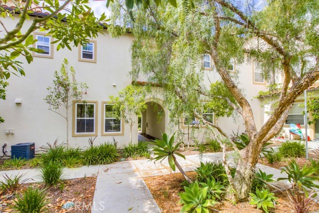 Photo of 12 Paseo Luna, San Clemente, CA 92673