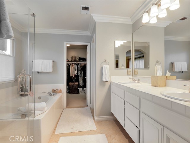 3 Bed Home for Sale in Newbury Park, California