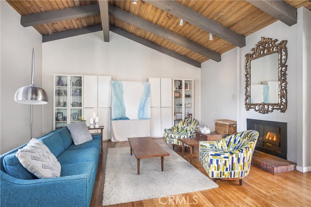 close up of living room area with gas fireplace close up of living room area with gas fireplace