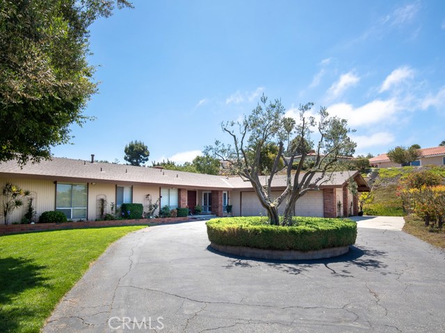 30004 Cachan Place, Rancho Palos Verdes, California 90275, 5 Bedrooms Bedrooms, ,3 BathroomsBathrooms,Residential,Sold,Cachan,PV18156574