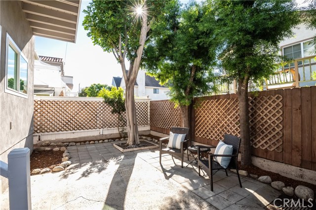 1521 Steinhart Avenue, Redondo Beach, California 90278, 3 Bedrooms Bedrooms, ,2 BathroomsBathrooms,Residential,Sold,Steinhart,SB20000560