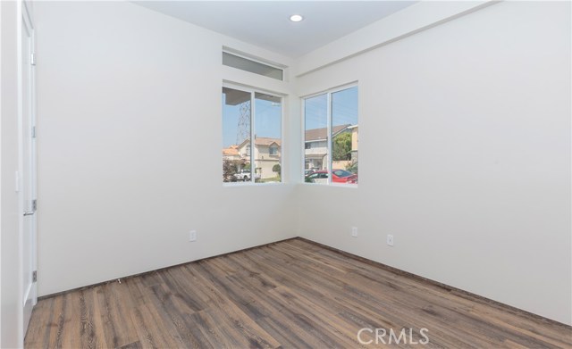 2520 Nelson Avenue, Redondo Beach, California 90278, 4 Bedrooms Bedrooms, ,3 BathroomsBathrooms,Residential,Sold,Nelson,PV17221625 2520 Nelson Avenue, Redondo Beach, California 90278, 4 Bedrooms Bedrooms, ,3 BathroomsBathrooms,Residential,Sold,Nelson,PV17221625