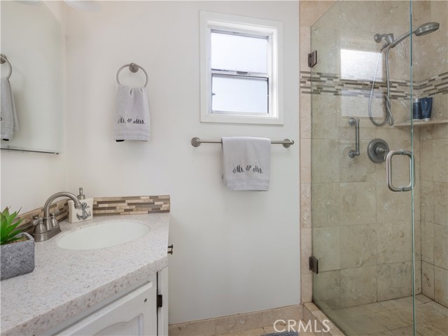 1142 23rd Street, Manhattan Beach, California 90266, 3 Bedrooms Bedrooms, ,1 BathroomBathrooms,Residential,Sold,23rd,SB21029088