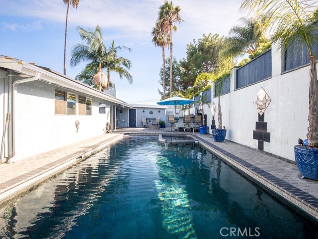 2023 Summerland Street, Rancho Palos Verdes, California 90275, 4 Bedrooms Bedrooms, ,1 BathroomBathrooms,Residential,Sold,Summerland,PV17220830
