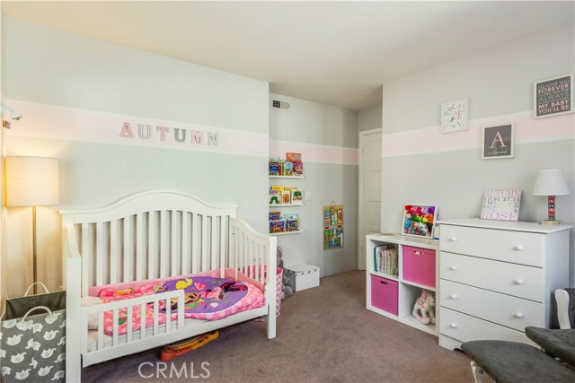 2106 Rockefeller Lane, Redondo Beach, California 90278, 2 Bedrooms Bedrooms, ,3 BathroomsBathrooms,Residential,Sold,Rockefeller,SB18216848