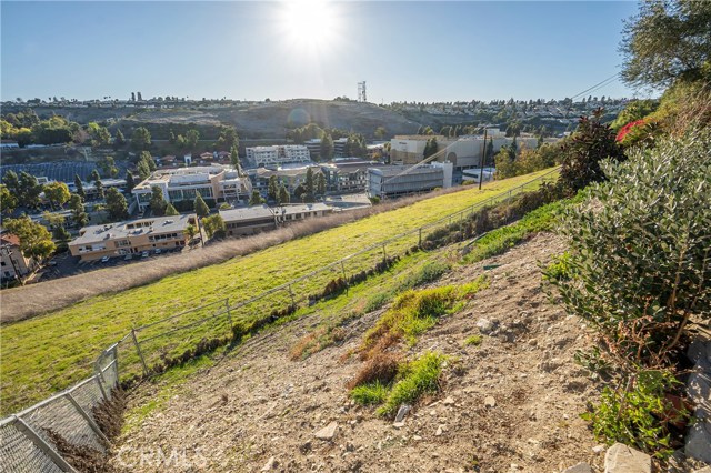 27725 Longhill Drive, Rancho Palos Verdes, California 90275, 3 Bedrooms Bedrooms, ,3 BathroomsBathrooms,Residential,Sold,Longhill,SB21018394