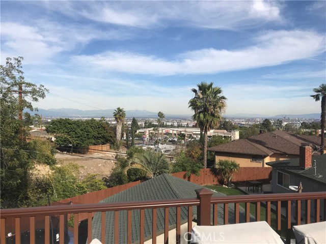 1881 W. MACARTHUR, Rancho Palos Verdes, California 90275, 3 Bedrooms Bedrooms, ,2 BathroomsBathrooms,Residential,Sold,W. MACARTHUR,SB18010195