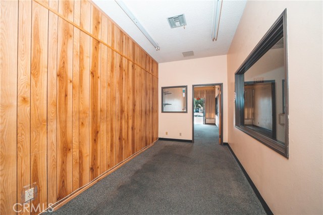 Bloomfield, 90715, ,Commercial,For Sale,Bloomfield,OC20197325