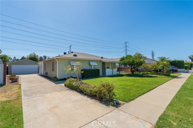 feature listing property photo