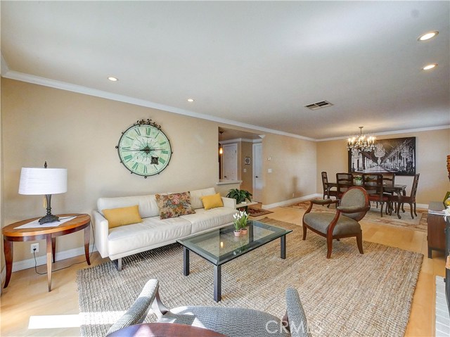2016 Graham Avenue, Redondo Beach, California 90278, 3 Bedrooms Bedrooms, ,1 BathroomBathrooms,Residential,Sold,Graham,SB19054831