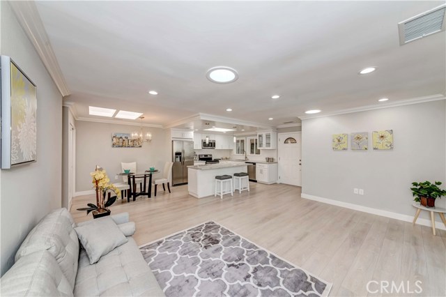 Photo of 3143 Via Vista #Q, Laguna Woods, CA 92637