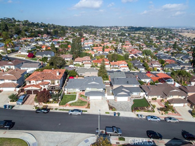2037 Beecham Drive, Rancho Palos Verdes, California 90275, 3 Bedrooms Bedrooms, ,3 BathroomsBathrooms,Residential,Sold,Beecham,PV18281479