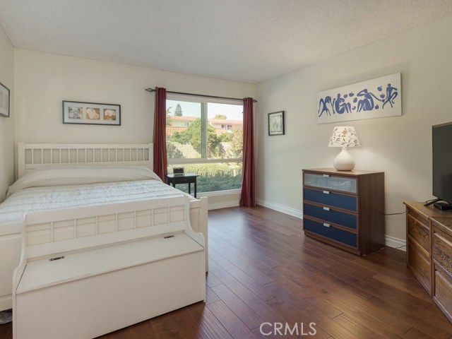 5937 Armaga Spring Road, Rancho Palos Verdes, California 90275, 2 Bedrooms Bedrooms, ,2 BathroomsBathrooms,Residential,Sold,Armaga Spring,PV20211498