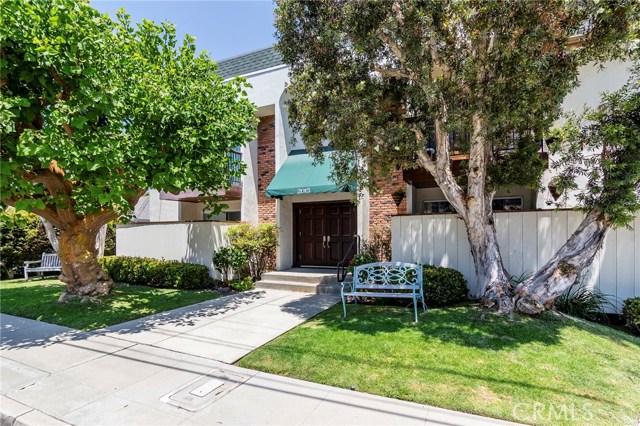 2015 Bataan Road, Redondo Beach, California 90278, 3 Bedrooms Bedrooms, ,2 BathroomsBathrooms,Residential,Sold,Bataan,SB18176774
