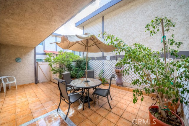 2120 Dufour Avenue, Redondo Beach, California 90278, 3 Bedrooms Bedrooms, ,3 BathroomsBathrooms,Residential,Sold,Dufour,SB19224466