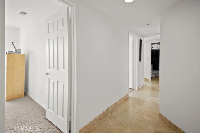 1924 Gates Avenue, Redondo Beach, California 90278, 4 Bedrooms Bedrooms, ,2 BathroomsBathrooms,Residential,Sold,Gates,PV20227378