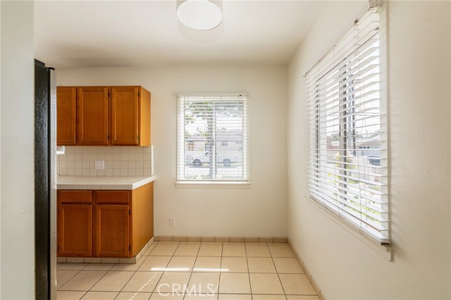 605 Pruitt Drive, Redondo Beach, California 90278, 3 Bedrooms Bedrooms, ,1 BathroomBathrooms,Residential,Sold,Pruitt,SB19178327