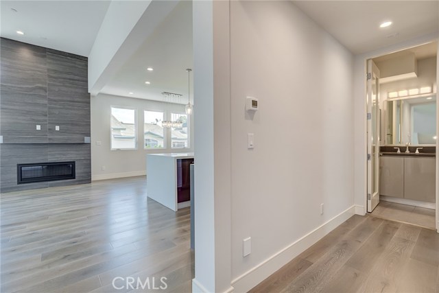 1809 Green Lane, Redondo Beach, California 90278, 5 Bedrooms Bedrooms, ,5 BathroomsBathrooms,Residential,Sold,Green,PV19214321