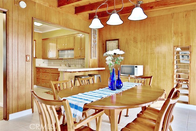 3313 Gibson Place, Redondo Beach, California 90278, 4 Bedrooms Bedrooms, ,2 BathroomsBathrooms,Residential,Sold,Gibson,PW17121202