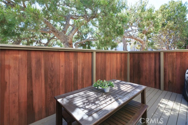 1400 Stanford Avenue, Redondo Beach, California 90278, 2 Bedrooms Bedrooms, ,2 BathroomsBathrooms,Residential,Sold,Stanford,SB18128290