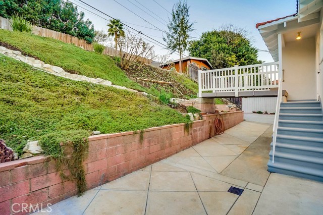 29423 Enrose Avenue, Rancho Palos Verdes, California 90275, 3 Bedrooms Bedrooms, ,1 BathroomBathrooms,Residential,Sold,Enrose,SB20027067