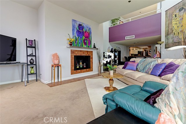 510 The Village, Redondo Beach, California 90277, 2 Bedrooms Bedrooms, ,2 BathroomsBathrooms,Residential,Sold,The Village,SB17096447