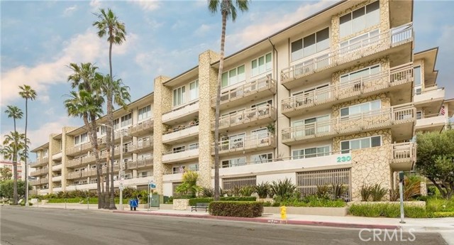 230 Catalina Avenue, Redondo Beach, California 90277, 2 Bedrooms Bedrooms, ,2 BathroomsBathrooms,Residential,Sold,Catalina,SB19063283