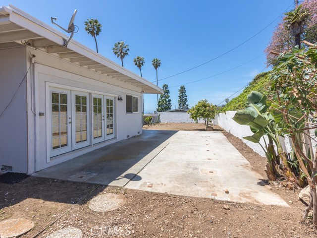 4107 Dauntless Drive, Rancho Palos Verdes, California 90275, 3 Bedrooms Bedrooms, ,2 BathroomsBathrooms,Residential,Sold,Dauntless,SB20077228