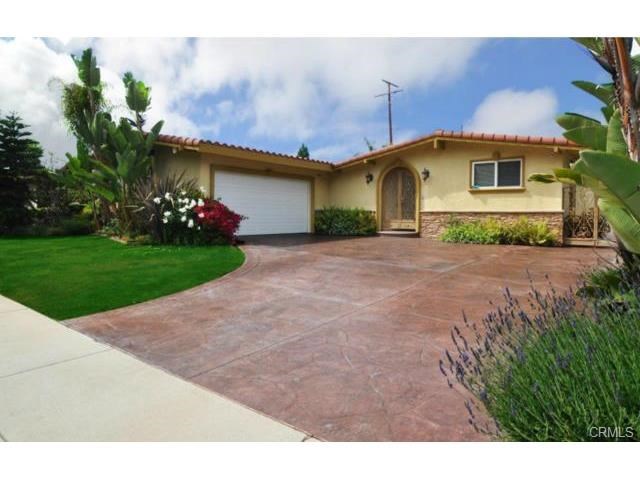 27759 Hawthorne Boulevard, Rancho Palos Verdes, California 90275, 4 Bedrooms Bedrooms, ,2 BathroomsBathrooms,Residential,Sold,Hawthorne,PV17114031