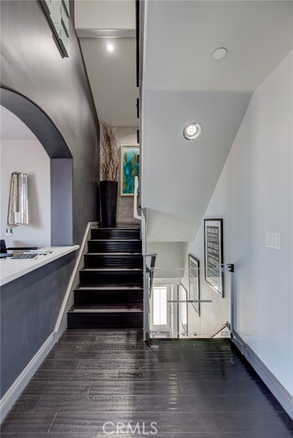 2803 190th Street, Redondo Beach, California 90278, 3 Bedrooms Bedrooms, ,3 BathroomsBathrooms,Residential,Sold,190th,SB20248119