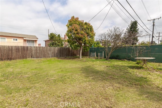 618 Paulina Avenue, Redondo Beach, California 90277, 3 Bedrooms Bedrooms, ,2 BathroomsBathrooms,Residential,Sold,Paulina,SB18071758