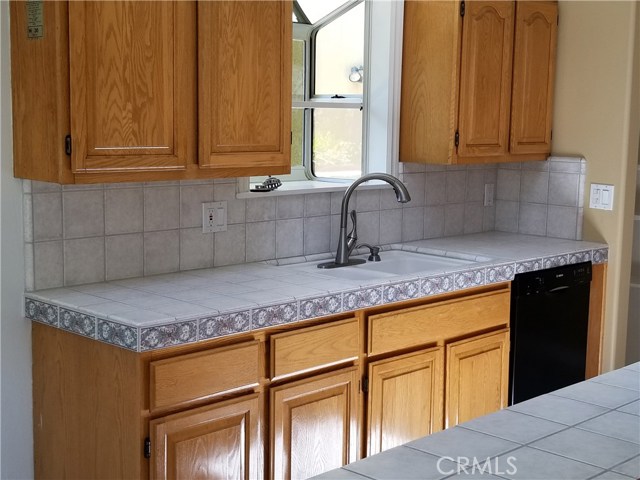 2119 Speyer Lane, Redondo Beach, California 90278, 3 Bedrooms Bedrooms, ,3 BathroomsBathrooms,Residential,Sold,Speyer,PV18096230