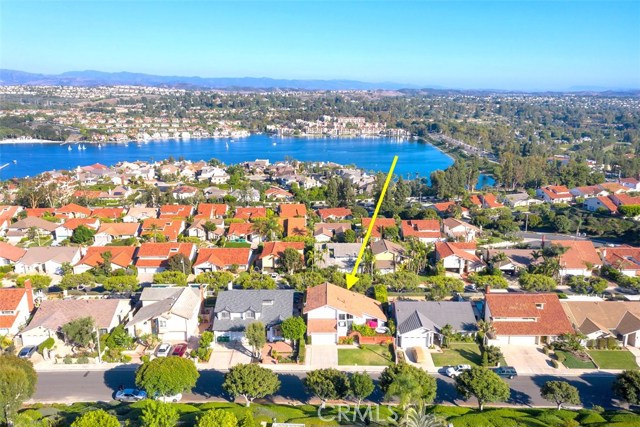 Photo of 22802 Buendia, Mission Viejo, CA 92691