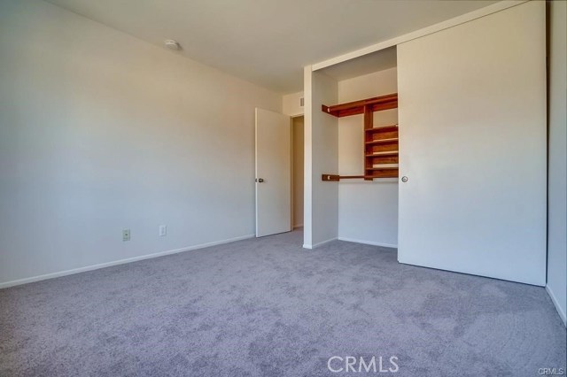 28647 Vista Madera, Rancho Palos Verdes, California 90275, 3 Bedrooms Bedrooms, ,2 BathroomsBathrooms,Residential,Sold,Vista Madera,PV19216739