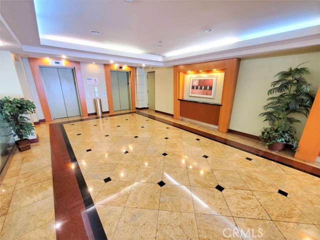 Garfield, 91801, ,Commercial,For Sale,Garfield,316,TR20228031