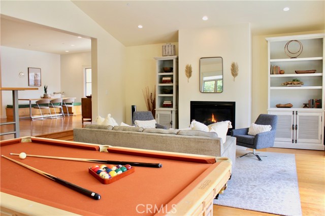 314 Avenue D, Redondo Beach, California 90277, 5 Bedrooms Bedrooms, ,5 BathroomsBathrooms,Residential,Sold,Avenue D,SB20083856