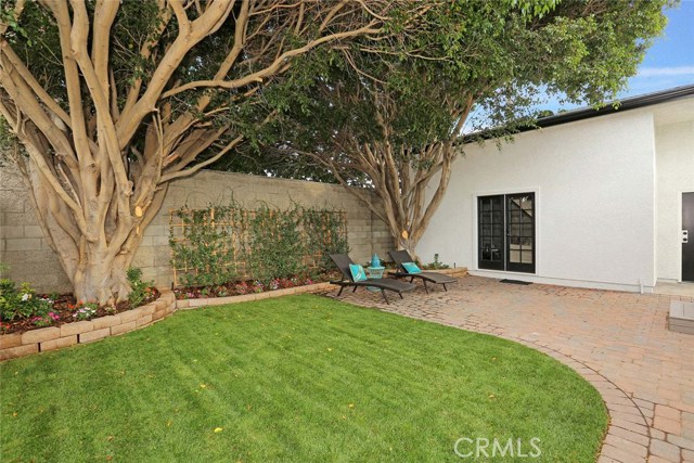 2208 Wendy Way, Manhattan Beach, California 90266, 3 Bedrooms Bedrooms, ,2 BathroomsBathrooms,Residential,Sold,Wendy,SB17249870